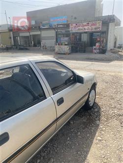 اوبل فيكترا